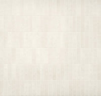 Mini Brick Porcelain Tile 2.5" x 9.5" | 8 Colors