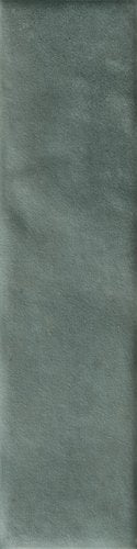 Mini Brick Porcelain Tile 2.5" x 9.5" | 8 Colors