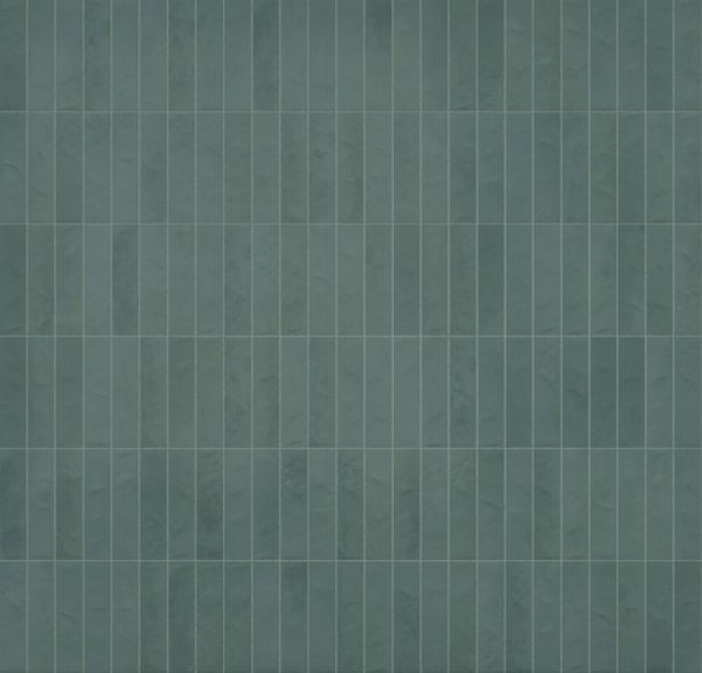 Mini Brick Porcelain Tile 2.5" x 9.5" | 8 Colors