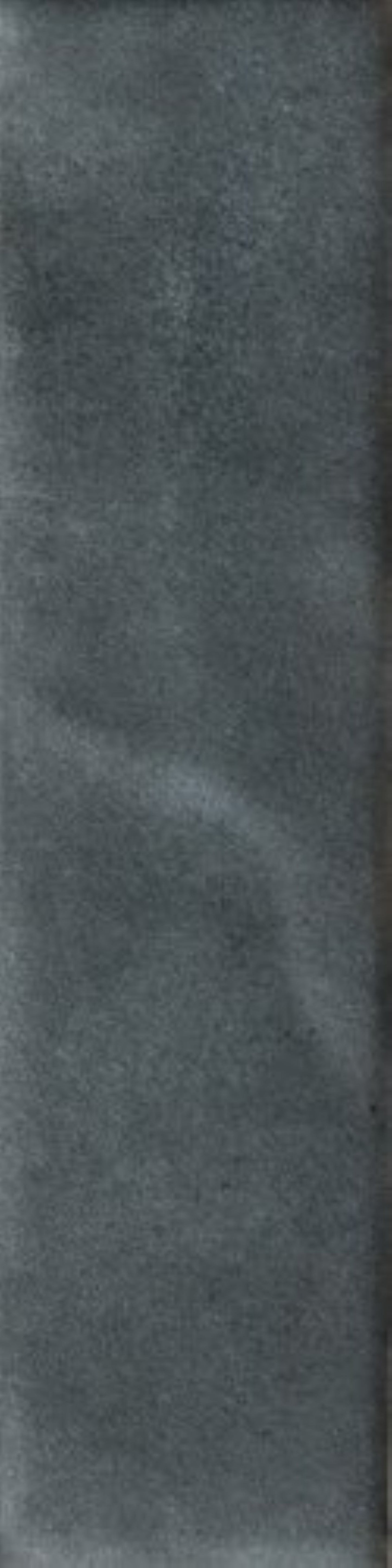 Mini Brick Porcelain Tile 2.5" x 9.5" | 8 Colors