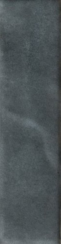 Mini Brick Porcelain Tile 2.5" x 9.5" | 8 Colors