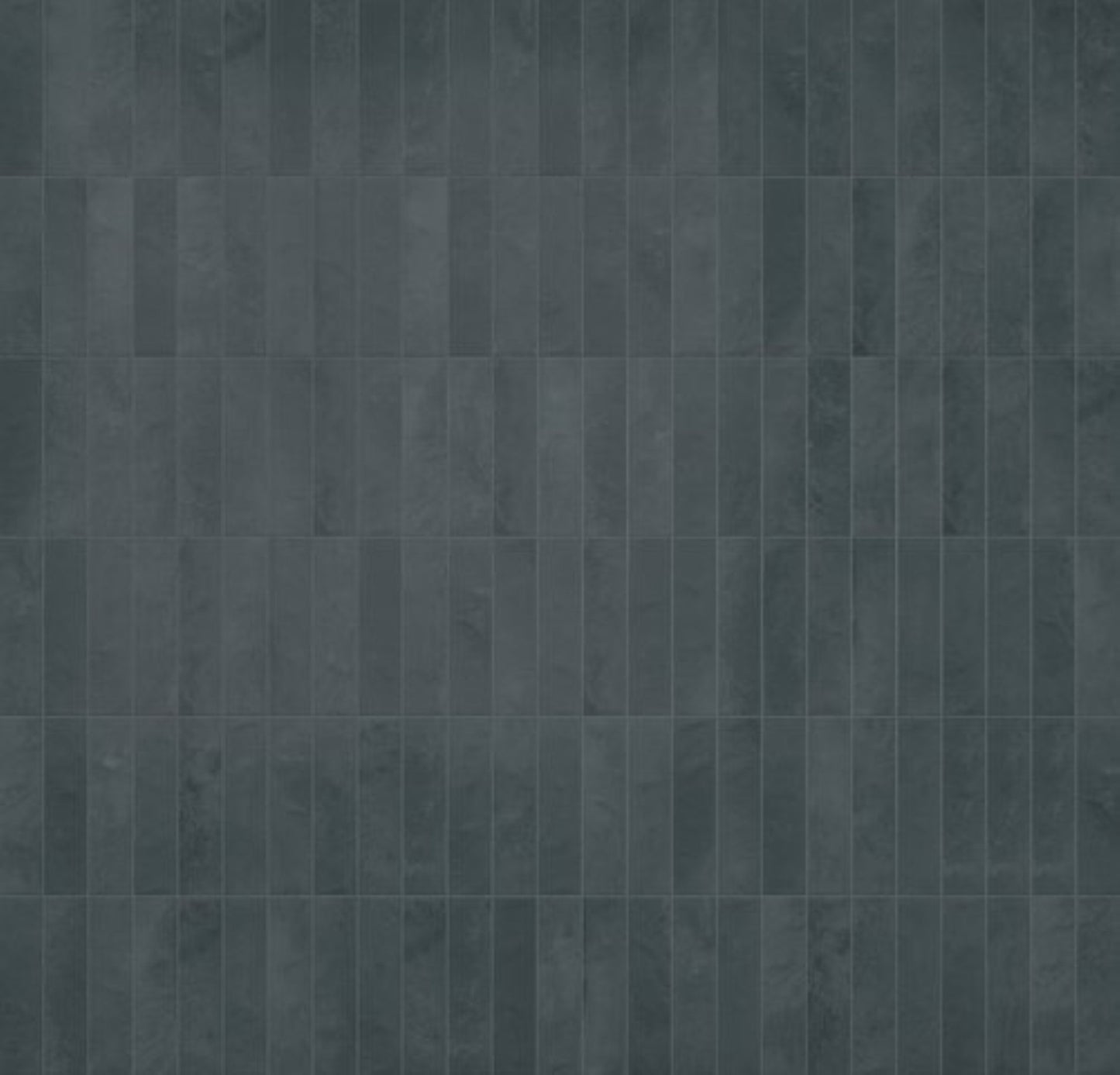 Mini Brick Porcelain Tile 2.5" x 9.5" | 8 Colors