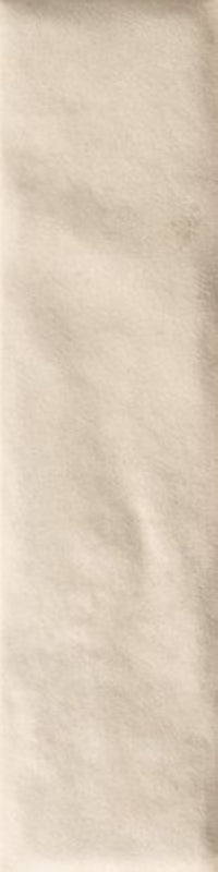 Mini Brick Porcelain Tile 2.5" x 9.5" | 8 Colors