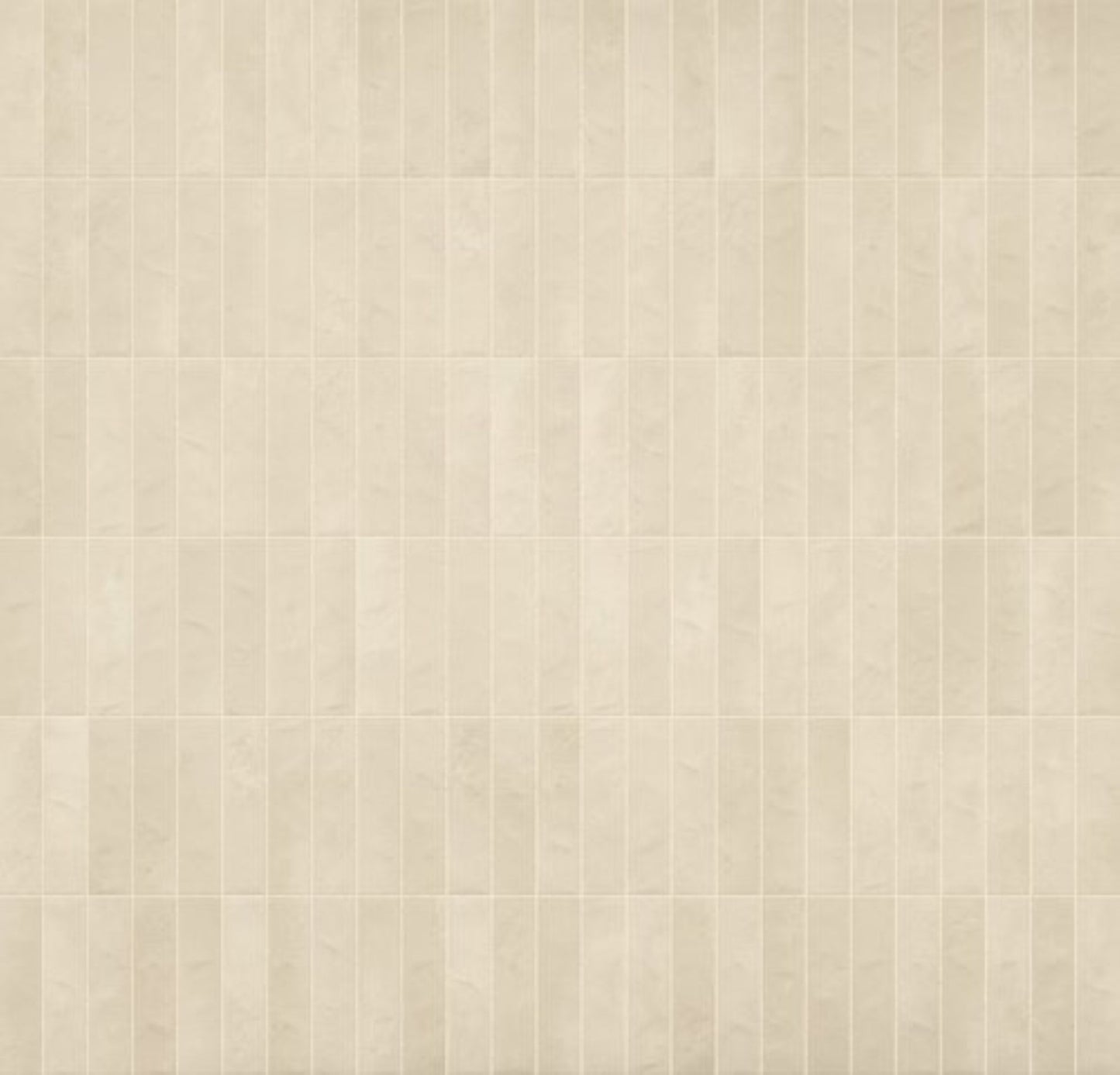 Mini Brick Porcelain Tile 2.5" x 9.5" | 8 Colors