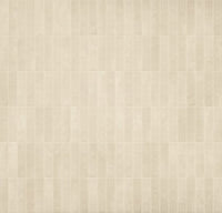 Mini Brick Porcelain Tile 2.5" x 9.5" | 8 Colors
