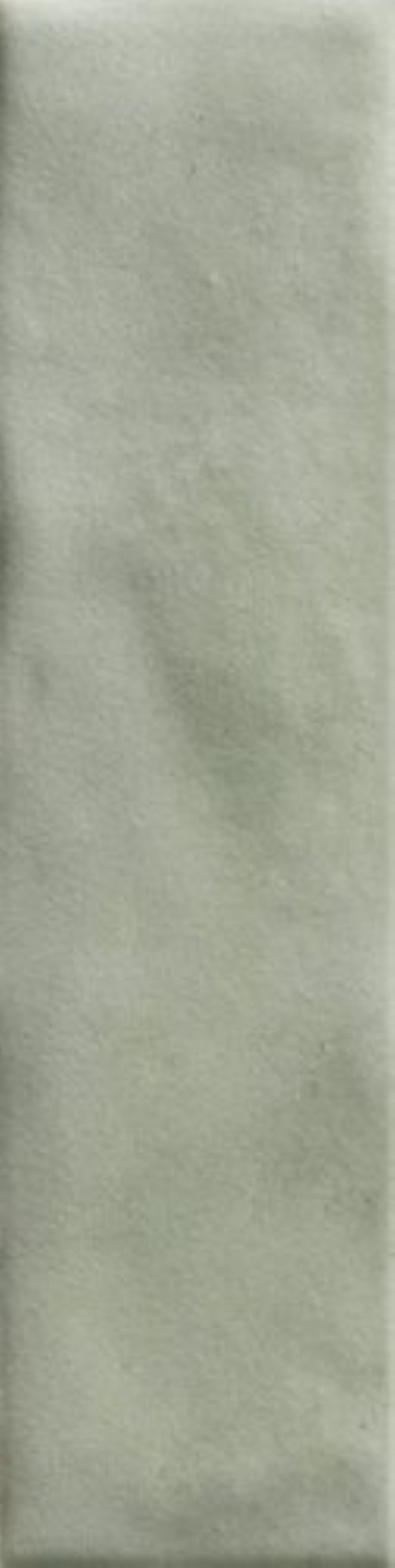 Mini Brick Porcelain Tile 2.5" x 9.5" | 8 Colors