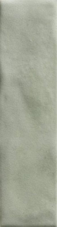 Mini Brick Porcelain Tile 2.5" x 9.5" | 8 Colors