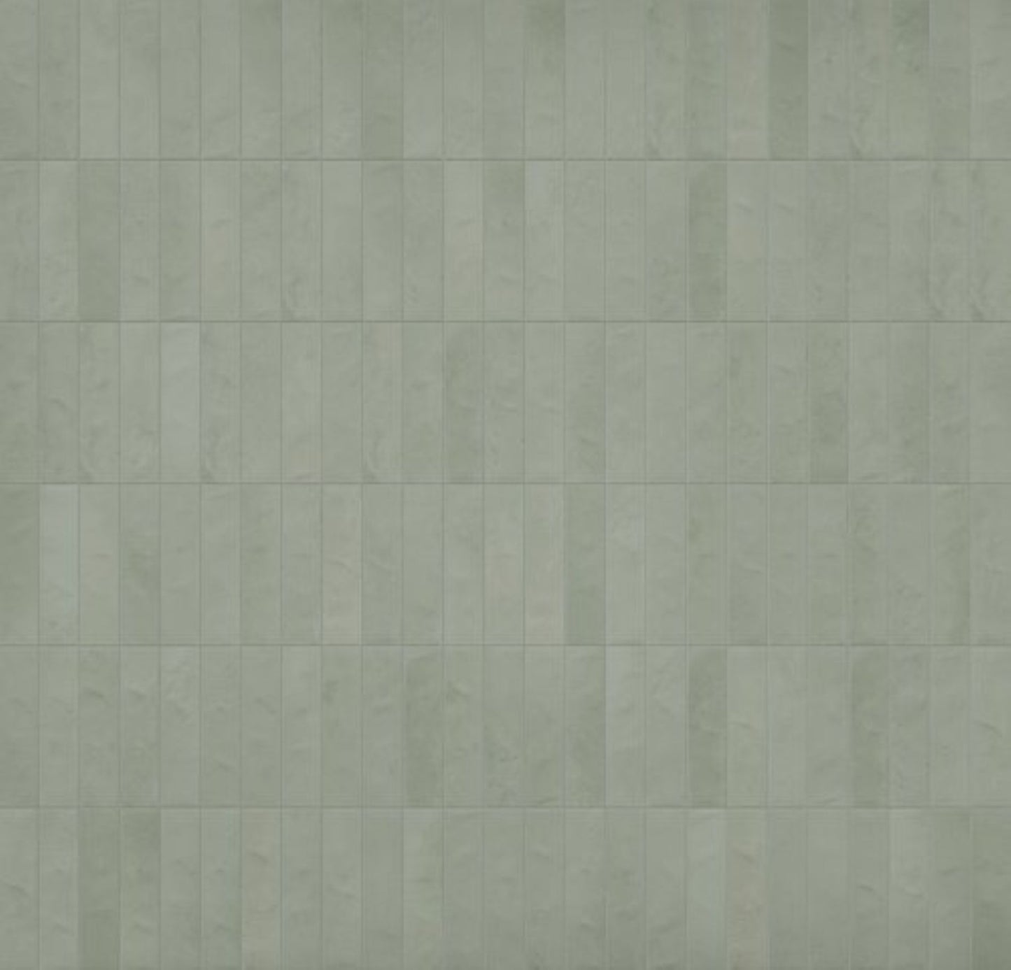 Mini Brick Porcelain Tile 2.5" x 9.5" | 8 Colors