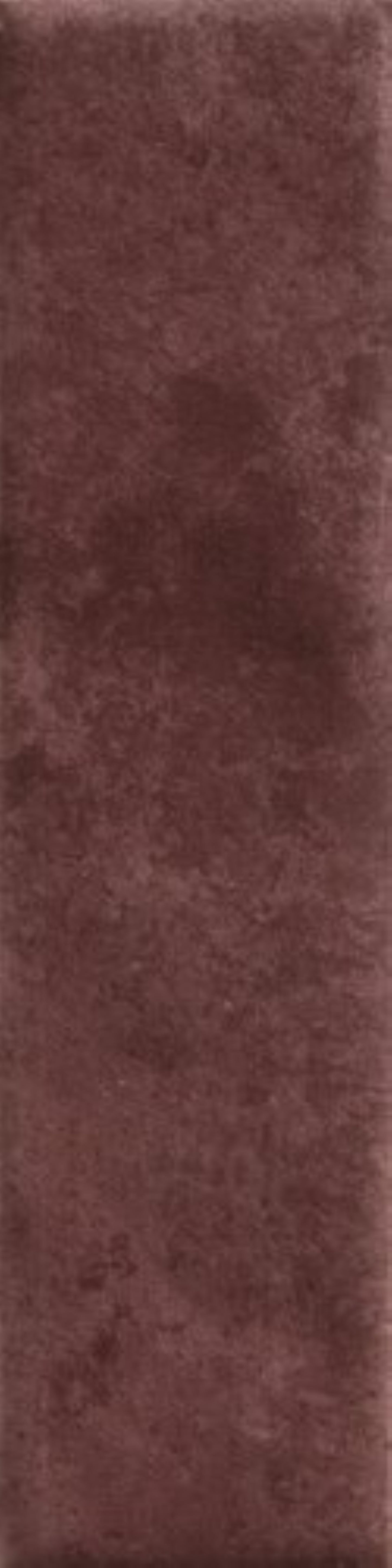 Mini Brick Porcelain Tile 2.5" x 9.5" | 8 Colors