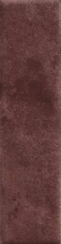 Mini Brick Porcelain Tile 2.5" x 9.5" | 8 Colors