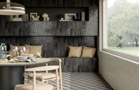 Lucent Glossy Porcelain Tile 2.5" x 9.5" | 8 Colors