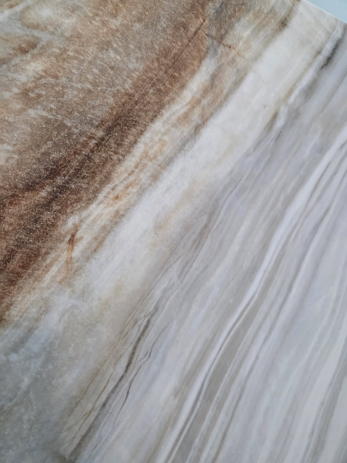 Storm Onyx Porcelain Tile | 4 Sizes | Matte or Polished