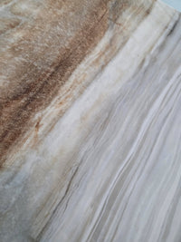 Storm Onyx Porcelain Tile | 4 Sizes | Matte or Polished