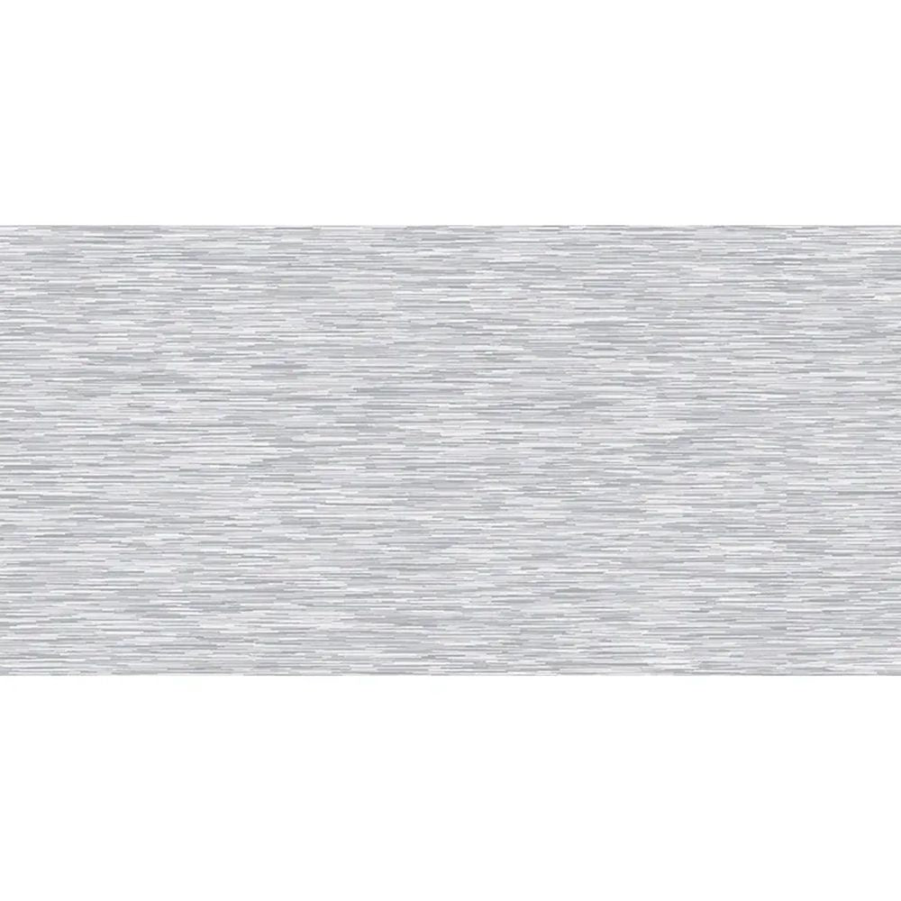 Mikasa Forma Gray Textured Porcelain Tile 24x48"