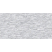 Mikasa Forma Gray Textured Porcelain Tile 24x48"