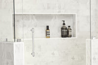 Schluter® Kerdi Board Shower Niche