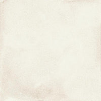 8x8 Amora Avorio Base porcelain tile