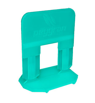 Peygran leveling system 3 mm (1/8