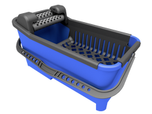 Load image into Gallery viewer, Peygran Grouting kit - Industry Tile