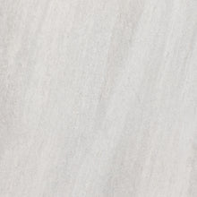Load image into Gallery viewer, 24x48 Quartzite White matte porcelain tile (made in USA) - Industry Tile