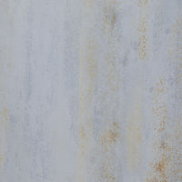 24x48 Metallica Silver porcelain tile - Industry Tile