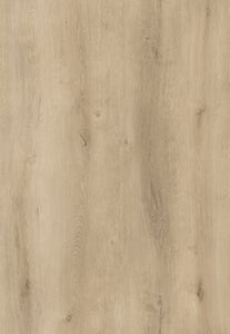 Leccio Haya Click Lock SPC Luxury Vinyl Flooring 7.2x48" - Industry Tile