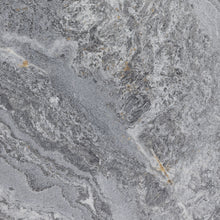 Load image into Gallery viewer, 24x48 Italia Quartzite Grey porcelain tile - Industry Tile