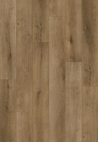 Veccio beige SPC - Industry Tile