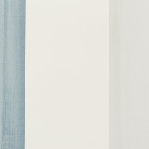 11.71x11.71  Cabana Sapphire Porcelain tile - Industry Tile