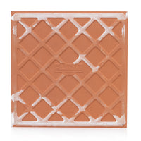 8x8 Tradition Viena Ceramic Tile - Industry Tile