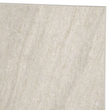 Load image into Gallery viewer, 12x24 Quartzite Beige matte porcelain tile (made in USA) - Industry Tile