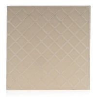 11.71x11.71  Cabana Sapphire Porcelain tile - Industry Tile