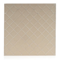 11.71x11.71  Cabana Emerald Porcelain tile - Industry Tile