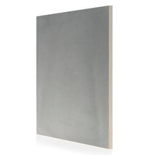 Load image into Gallery viewer, 11.71x11.71  Encaustic Grey Porcelain tile - Industry Tile