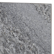 Load image into Gallery viewer, 24x48 Italia Quartzite Grey porcelain tile - Industry Tile