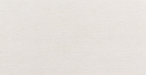 12x24 Aparici Idole Grey - Industry Tile