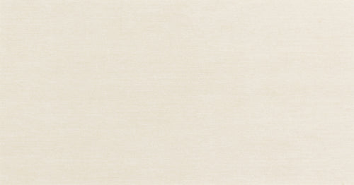 12x24 Aparici Idole Ivory - Industry Tile