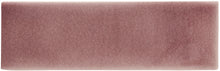 Load image into Gallery viewer, 2.6x8 Crackled Berry white body ceramic wall tile - Industry Tile