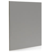 Load image into Gallery viewer, 9x9 Square Gris porcelain tile - Industry Tile