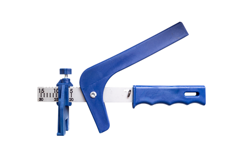 Peygran Pliers - porcelain and ceramics - Industry Tile