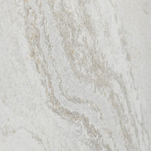 Load image into Gallery viewer, 12x24 Italia Quartzite White porcelain tile - Industry Tile