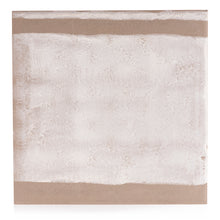 Load image into Gallery viewer, 8x8 Art Wood Marble design 2 porcelain tile - Industry Tile