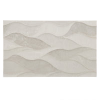 13x22 Persia Gray tear relieve wall tile