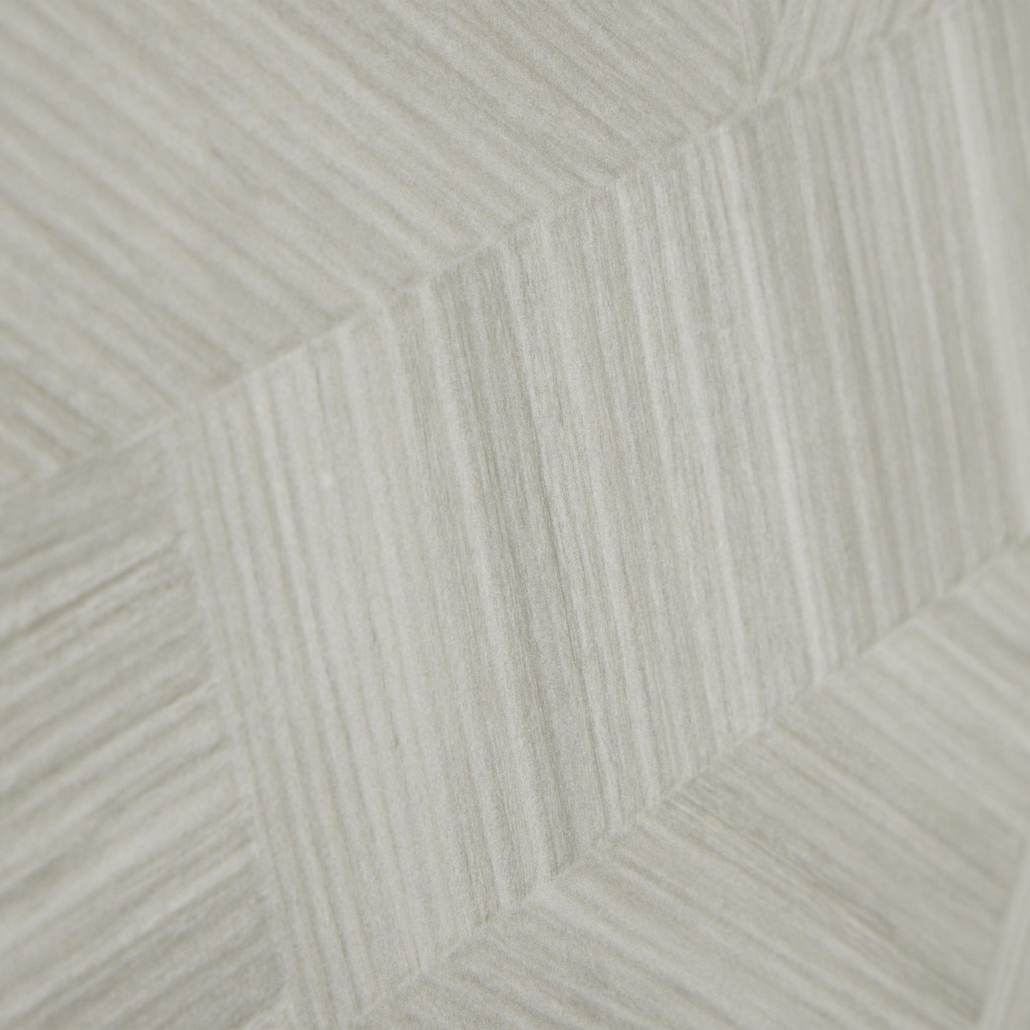 24x48 Designer 3d wood look porcelain tile - Gray - Industry Tile