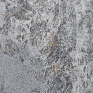 12x24 Italia Quartzite Grey porcelain tile - Industry Tile