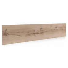 Load image into Gallery viewer, 8x48 American Wood Natural (12.65 sq ft/ 5 pc case) - Industry Tile