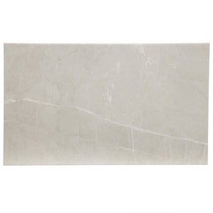 13x22 Persia Gray wall tile - Industry Tile